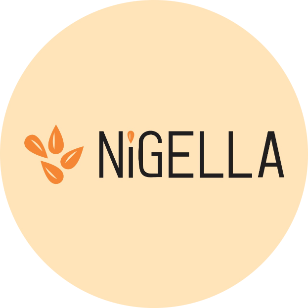 Nigella